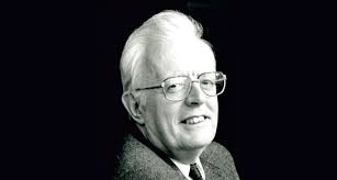 In Honor of David Cox · Issue 5.2, Spring 2023