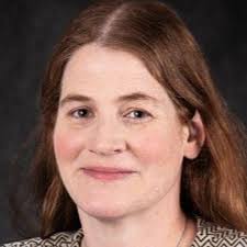 Association of Insolvency & Restructuring Advisors -