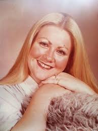 Rebecca Settle Obituary (1960