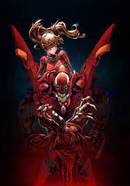 Read my disclaimer for more info. Neon Genesis Evangelion Mobile Wallpaper 370078 Zerochan Anime Image Board