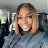 300+ "Kendrah" profiles