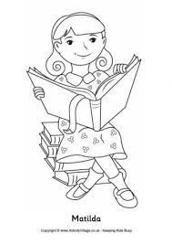 Coloring pages cat woman colouring page, catwoman coloring, catwoman coloring book, catwoman coloring pages free, catwoman coloring sheets 6 kevin durant coloring pages posted on june 20, 2021 by matilda Pin On Guided Reading