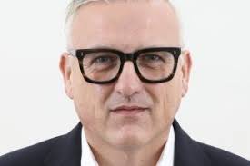 Company news Archives