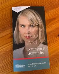 Barbara Zeman (@barbara.zeman) • Instagram photos and videos