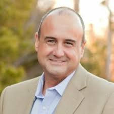 Robert Morganti Email & Phone Number