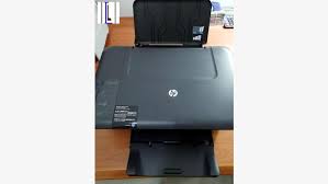 تحميل تعريف طابعة hp deskjet 2050 مباشر مجانا من الشركة اتش بى. Ù…Ø±ÙˆÙ†Ø© Ù†Ø¬Ø§Ø­ ÙƒØ¨ÙŠØ± Ø§Ù†ÙØµØ§Ù„ Ø·Ø§Ø¨Ø¹Ø© 2050 Hp Designedbysea Com