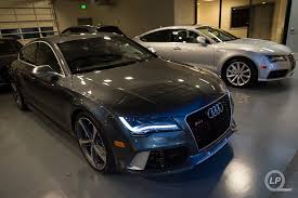 Image result for Daytona Gray 2017 A7