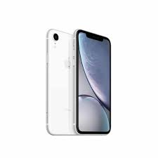 Press and hold the side/power button for about 3 seconds. Iphone Xr Stuck On The Apple Logo How To Fix It Free To Download Apk And Games Online