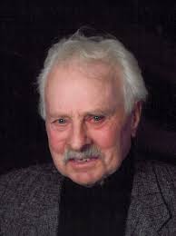 Obituary for LaVern J. Zobeck (Guest book)