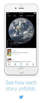 About In This Moment About Twitter Twitter Marketing