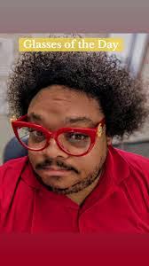 John Wadlington's Instagram, Twitter & Facebook