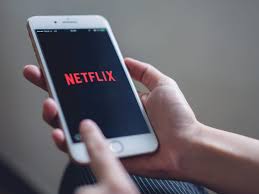 Watching free movies online is good but it requires good internet & honestly lots a lot of bandwidth in reconnection/buffering etc. How To Download Movies From Netflix Onto A Phone Or Tablet