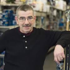 Check spelling or type a new query. Top 10 Best Plumbing Supply Store In Calgary Ab Last Updated August 2021 Yelp