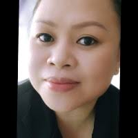 3 "Cheryl Abdullah" profiles