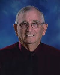 Obituary information for Gary Everett Merrill