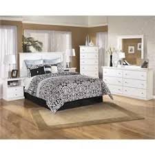 Rent To Own Bedroom Furniture Premier Rental Purchase Located In Dayton Oh Sign Ashley Bedroom Furniture Sets White Bedroom Set Furniture White Bedroom Set