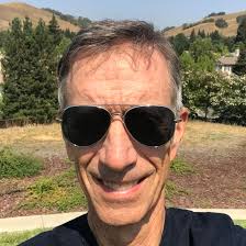 KubeCon + CloudNative North America 2021: Directory