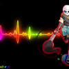 Where you can baixar musica either for free or with an extremely inexpensive rate. 1