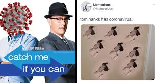Covid, social & political unrest the news in perth Memebase Australia All Your Memes In Our Base Funny Memes Cheezburger