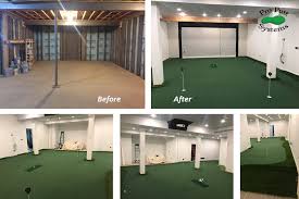 Adorable bedroom decoration ideas, a bedroom ought to be able to offer you a snug feeling whenever you sleep or pay your time there. Golf Rooms The Ultimate Golf Man Cave