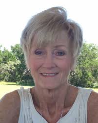 Janet Ruth Lindsey Obituary September 4, 2025