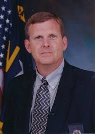 Obituary for William Samuel "Sammy" Surles