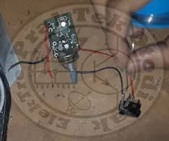 Rangkaian ini biasa digunakan pada radio komunikasi. Cara Membuat Power Phantom Sendiri Stereo Pre Amp 1 Trcara Mengatasi Permasalahan Error While Opening Sound Device Pada Audacitypraktek Otodidak