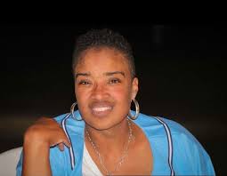 Obituary for Kimberly Louise Brown