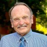 Steven J. Tippets Obituary (1946