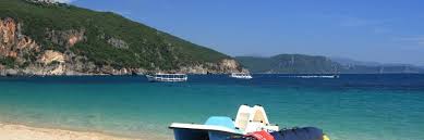 We did not find results for: Die 10 Besten Hotels In Der Nahe Von Strand Sarakiniko In Parga Griechenland