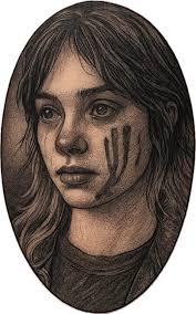 Any yellowjackets tattoo ideas for a sleeve starter?