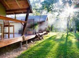 We did not find results for: The 10 Best Cabins In Queensland Australia Booking Com