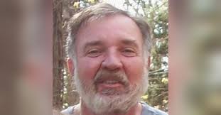 Mr James Noel Hill Jr. Obituary