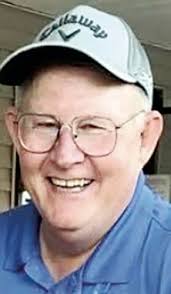 Patrick Dale Manfull, 72, Orofino