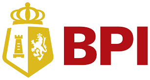 Bpi is the first bank in the philippines, has over 900 branches and provides various types of loans: Bank Of The Philippine Islands Wikipedia