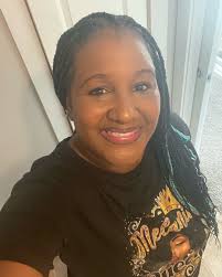 I love me some her !!!!!!