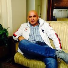 Fady Abboud (abboudfady73)