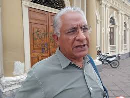 Sólo dos espacios dañados tras marcha de mujeres del domingo: INAH