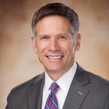 Fifteen months ago I had great optimism about the trajectory and future of  my company.