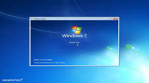 About usb drivers, windows operating systems automatically apply a generic driver that allows users to transfer files using the usb universal serial bus port, however, installing the appropriate software can bring about significant changes. Clean Windows 7 Installation On Asus Laptop For Beginners Youtube