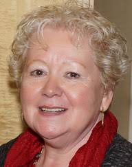 Greater Metropolitan Furnishings Association