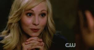 We ♥ TV: December 2010