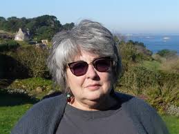 Retrouvez en avance les résumés d'un si grand soleil pour la semaine du 7 au 11 juin, et du lundi au vendredi à 20 h 45 sur france 2. Cotes D Armor Elisabeth Margoni Profite D Un Si Grand Soleil Face A L Ile De Brehat La Presse D Armor