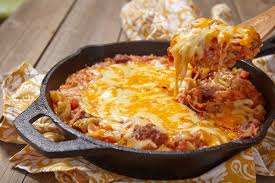 Epingle Sur Food Keto Gaps Friendly