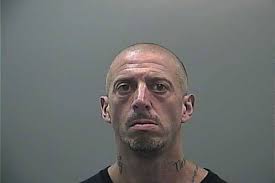 Limestone County Sheriff's Office