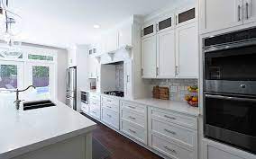 Maybe you would like to learn more about one of these? Kitchen Bathroom Cabinets Fayetteville Peachtree City Atlanta Ga Cabinet Transformation