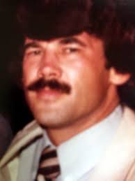 Andrew Taube Obituary