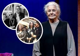 Auhneesh onlyfans leak that girl is a finest girl I saw in