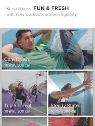 An options premium is the cost for buying a call or put option. Fitbit Coach 4 6 3 Apk Mod Free Premium Pro Apkbro Com