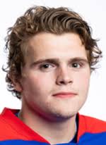 UMass Lowell hockey team defeats Northeastern, 3-2